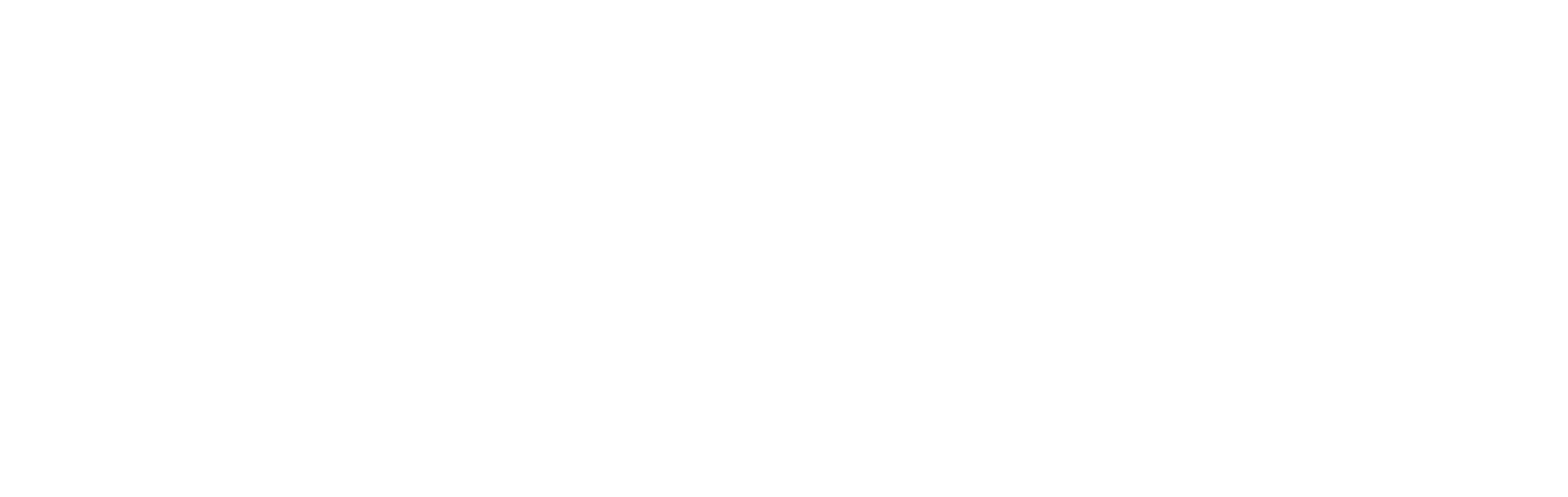 Elite Performance Center