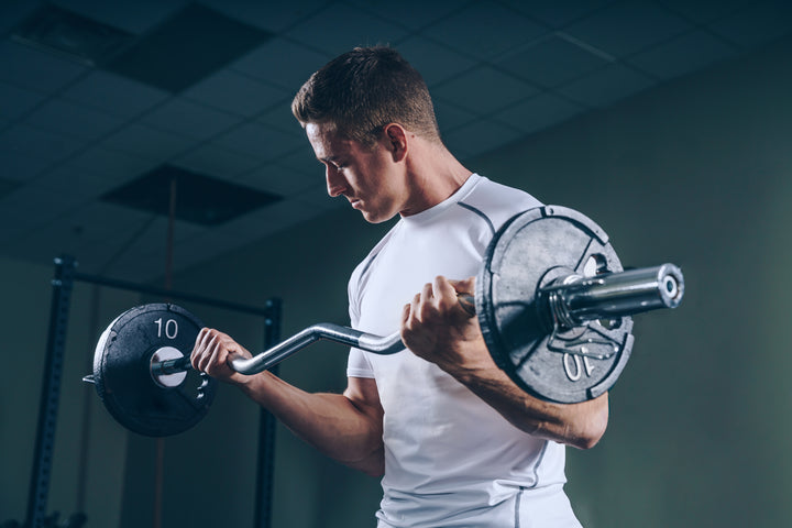 About Us – Elite Performance Center