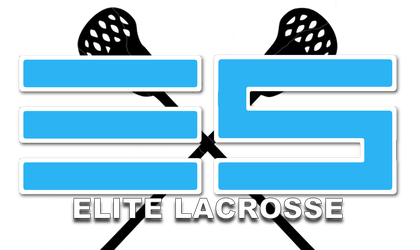 Elite Lacrosse