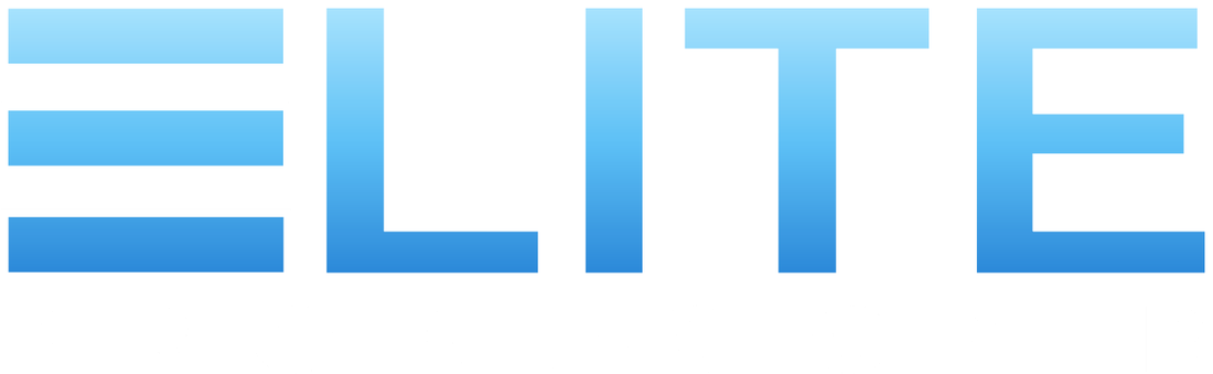 Elite Performance