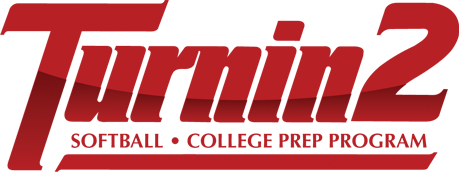 Turnin2 Softball College Prep Program