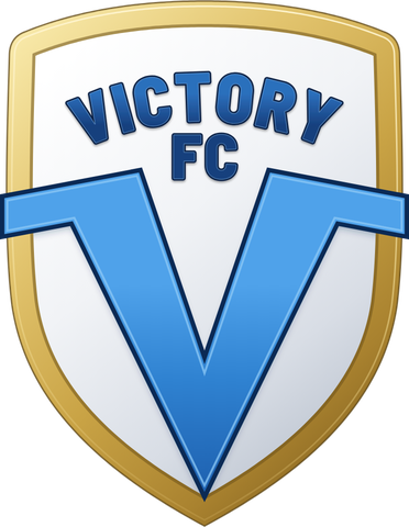Victory FC