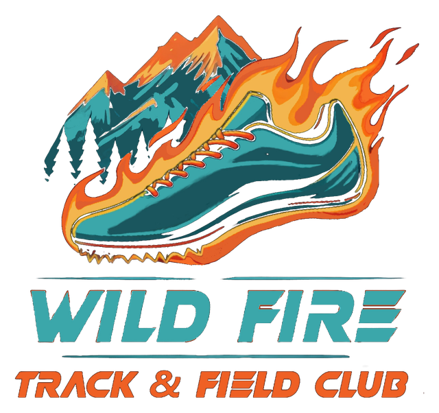 Wild Fire Track & Field Club